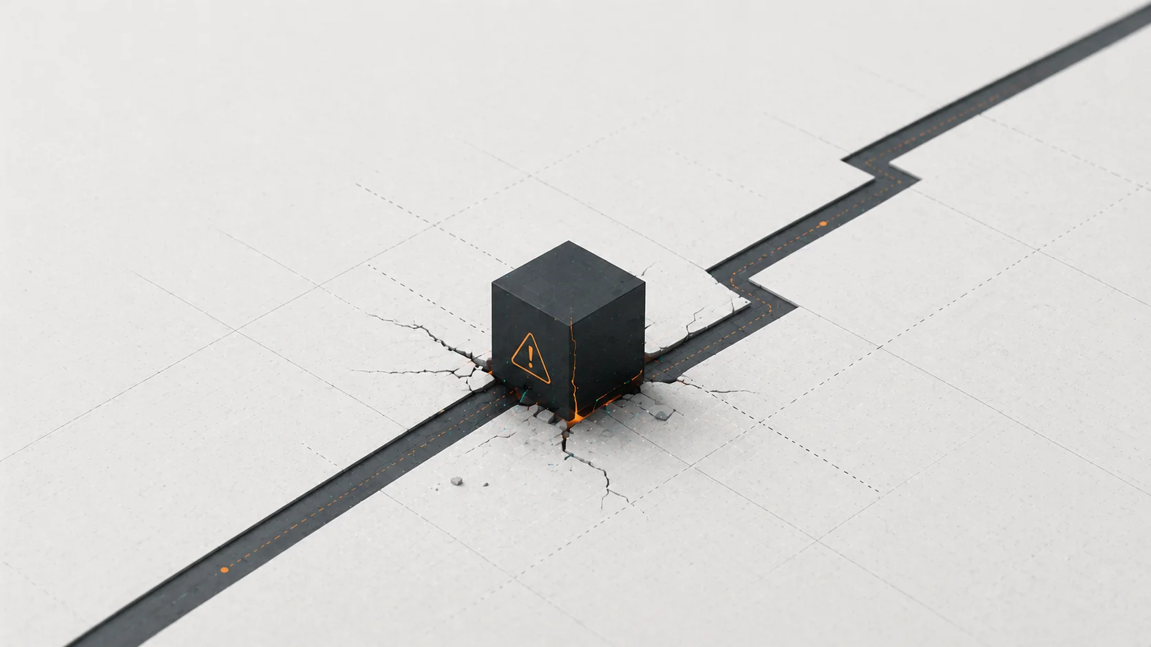 Anti-patterns in Catalyst rules