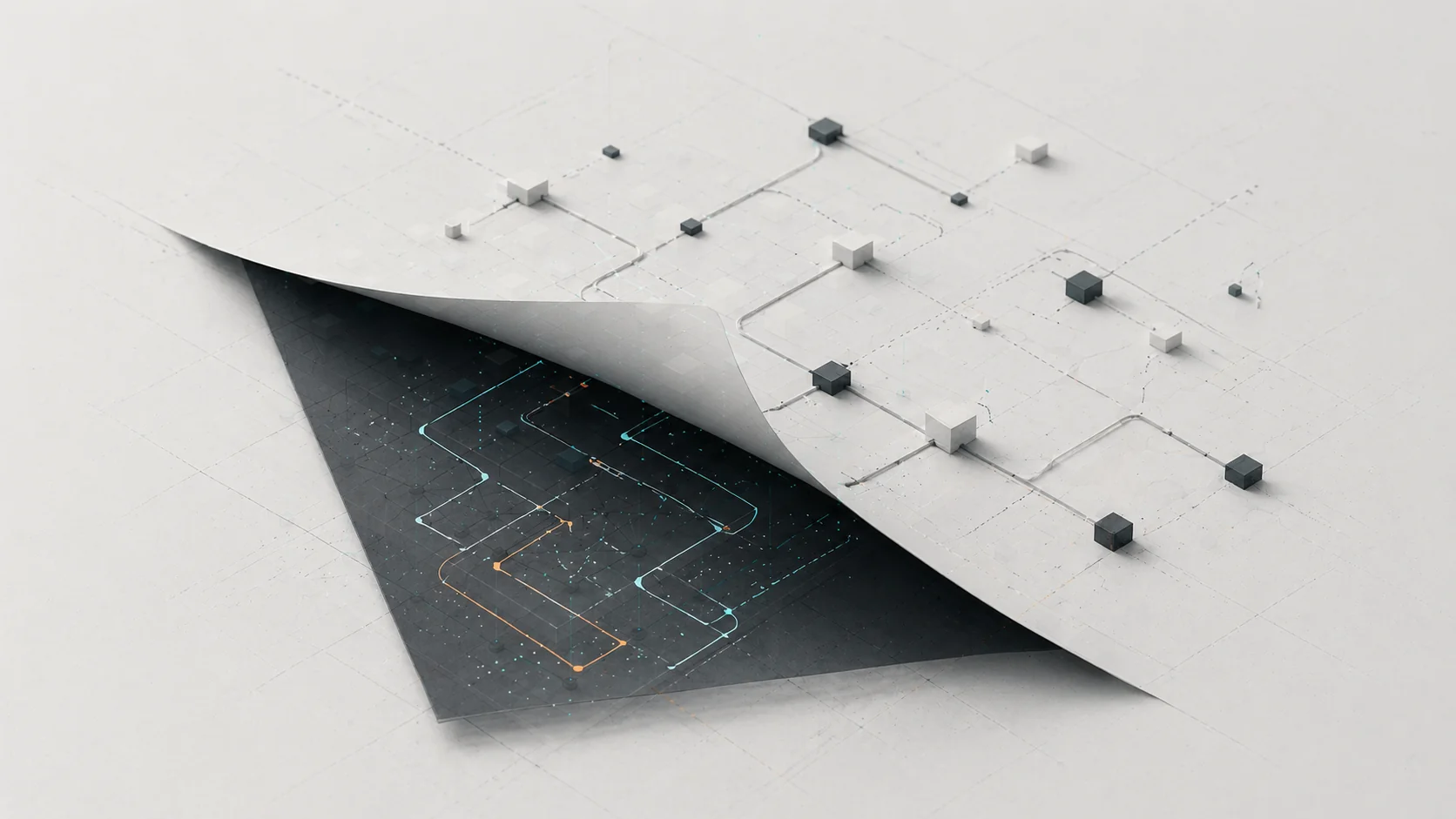The Hidden DSL in Catalyst