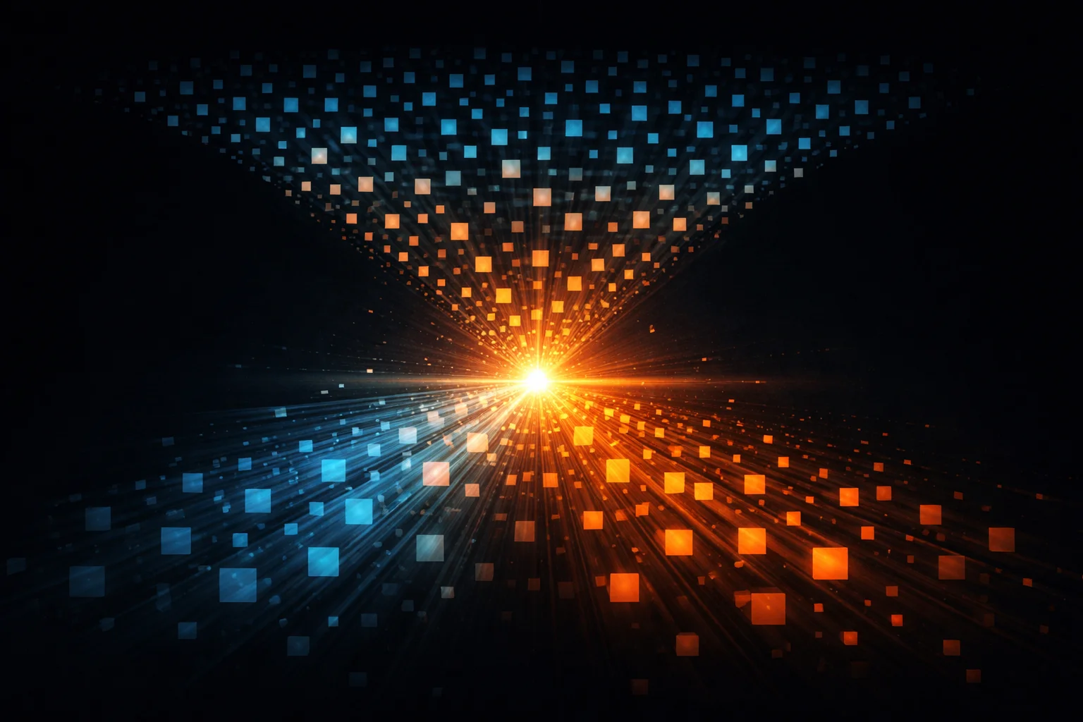 Delta Lake MERGE Is Not a Simple Upsert. What Actually Happens at Scale.