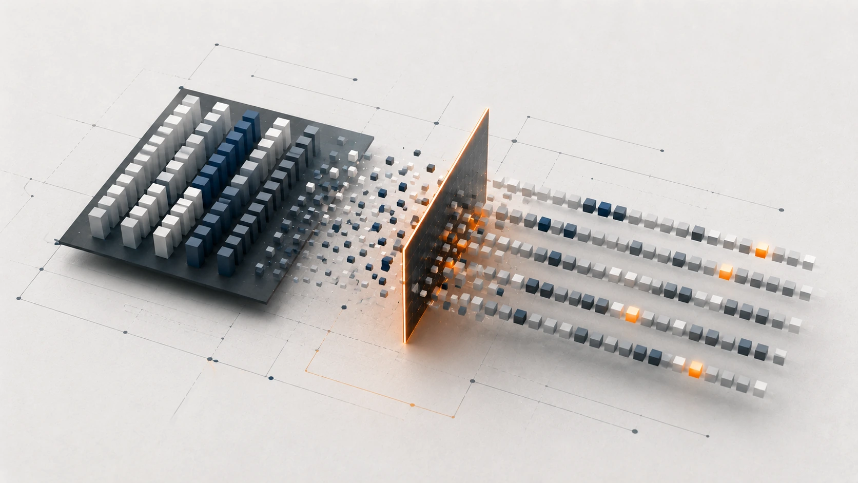 Where Spark Changes Shape: UnsafeRow, the JVM, and the Relocation of Portability