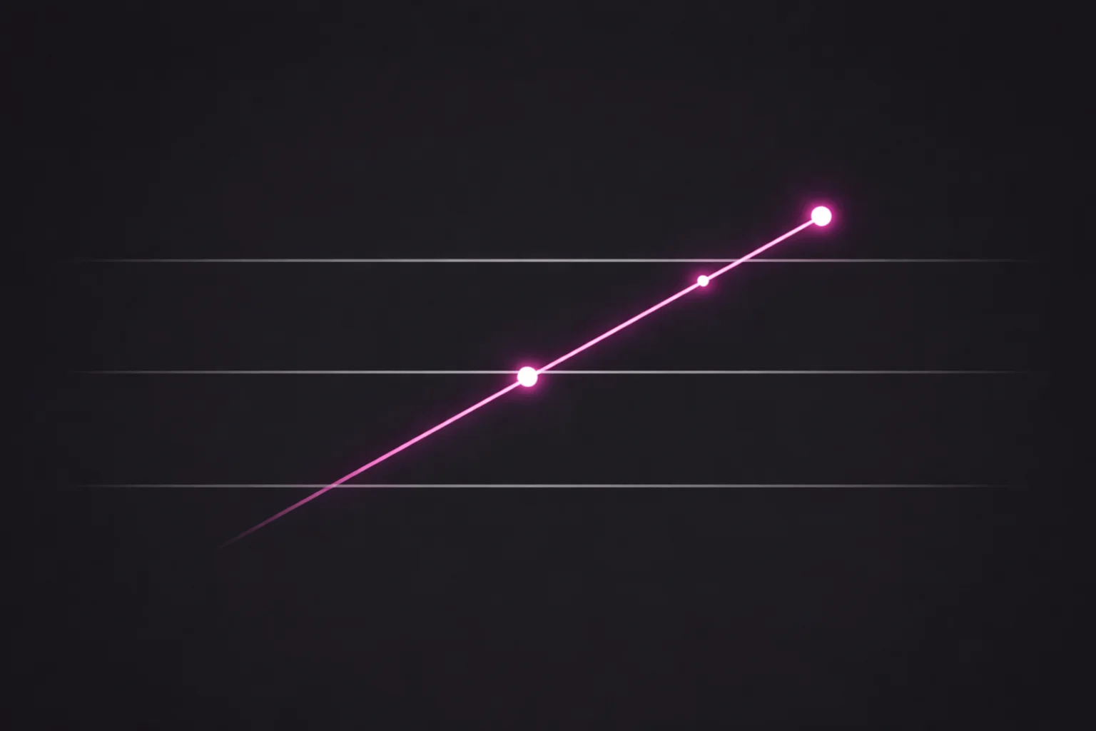 Beyond Best Practices: The Art of Rethinking in Software Engineering