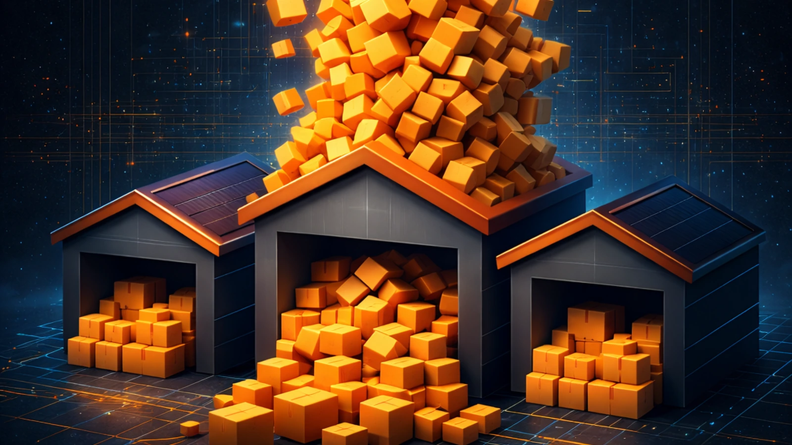 Fixing Skewed Nested Joins in Spark with Asymmetric Salting